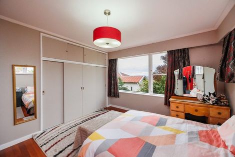 Photo of property in 21 Highfield Road, Feilding, 4702