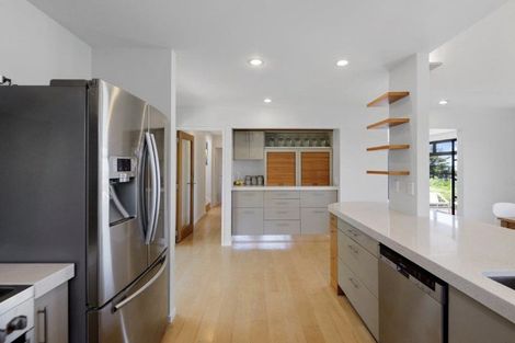 Photo of property in 10 Smugglers Cove, Scarborough, Christchurch, 8081