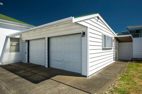 Photo of property in 14 Maclean Street, Whataupoko, Gisborne, 4010