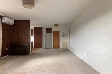 Photo of property in 7a Alaunia Place, Lynfield, Auckland, 1042