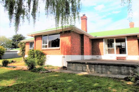 Photo of property in 37 Marston Road, Kensington, Timaru, 7910