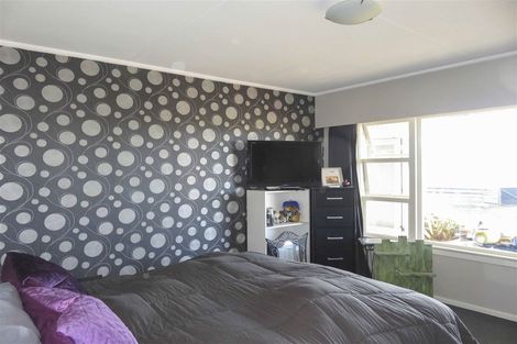 Photo of property in 317 Limestone Plains Road, Thornbury, Otautau, 9683