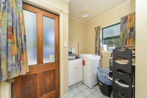 Photo of property in 46 Grey Street, Feilding, 4702