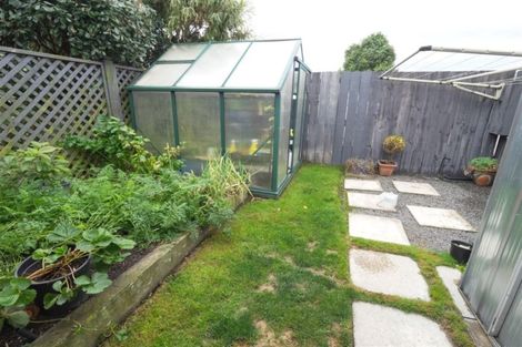 Photo of property in 9 Wilkin Street, Tinwald, Ashburton, 7700