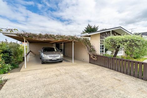 Photo of property in 89 Newington Avenue, Maori Hill, Dunedin, 9010