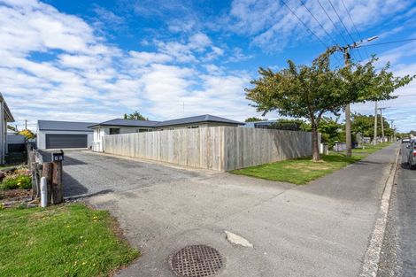 Photo of property in 45 Paterson Street, Grasmere, Invercargill, 9810