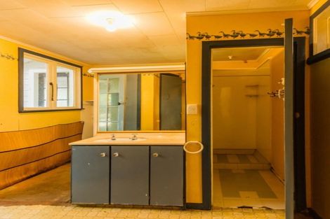 Photo of property in 36 Grey Street, Raetihi, 4632