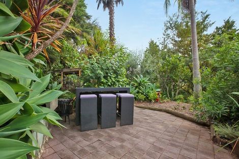 Photo of property in 271 Totara North Road, Totara North, Kaeo, 0479