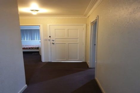 Photo of property in 314 Puhinui Road, Papatoetoe, Auckland, 2025