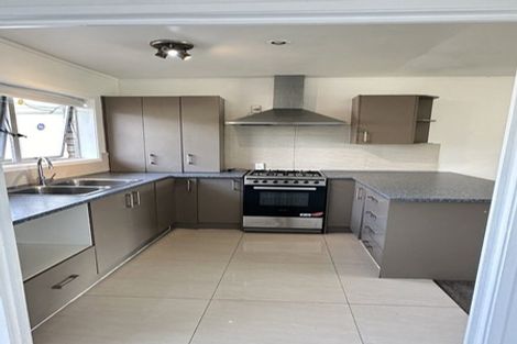 Photo of property in 1/146 Puhinui Road, Papatoetoe, Auckland, 2104