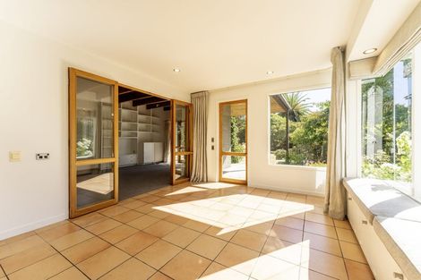 Photo of property in 60 Beverley Road, Maori Hill, Timaru, 7910