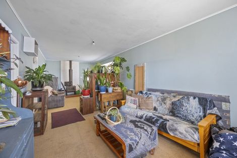 Photo of property in 176 Wellesley Road, Napier South, Napier, 4110