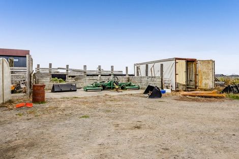 Photo of property in 68 Turuturu Road, Hawera, 4610