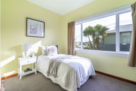 Photo of property in 168 Nelson Street, Strathern, Invercargill, 9812