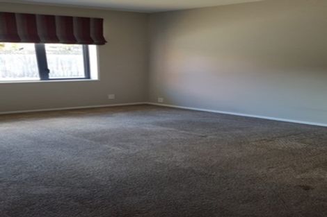 Photo of property in 15a Lyttelton Street, Lincoln, 7608