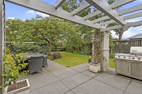Photo of property in 4 Ruby Avenue, Northwood, Christchurch, 8051