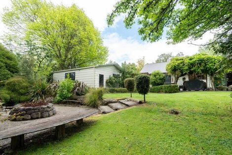 Photo of property in 2353 Kakaramea Road, Whatawhata, Hamilton, 3290