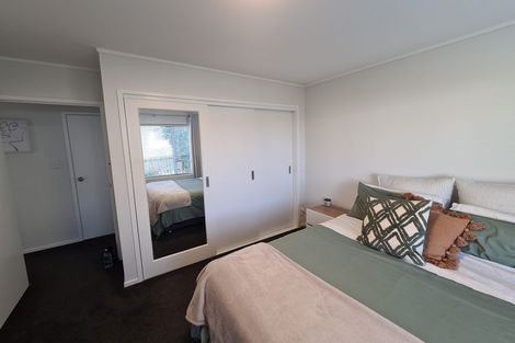 Photo of property in 1/119 Wellington Street, Howick, Auckland, 2014