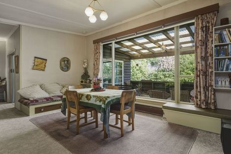 Photo of property in 2a Gala Street, Waverley, Dunedin, 9013