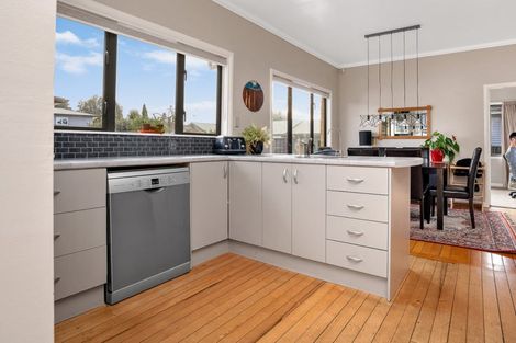 Photo of property in 73 East Street, Enderley, Hamilton, 3214