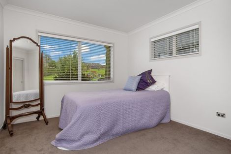 Photo of property in 17 Merriman Place, Pyes Pa, Tauranga, 3112
