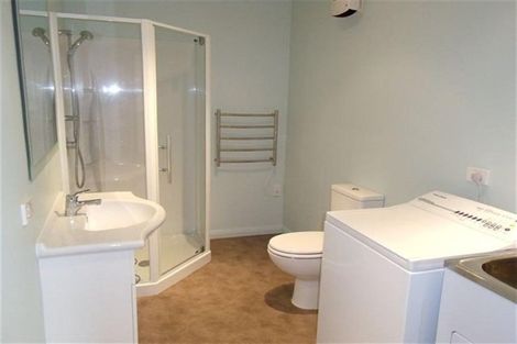 Photo of property in 101 Doon Street, Waverley, Dunedin, 9013
