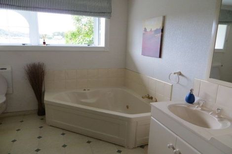 Photo of property in 439 Main South Road, Paroa, Greymouth, 7805