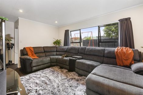 Photo of property in 7 Milne Road, Mangakakahi, Rotorua, 3015