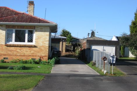 Photo of property in 34 Hobson Street, Maeroa, Hamilton, 3200