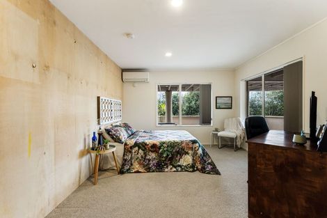Photo of property in 24b View Road, Shelly Park, Auckland, 2014