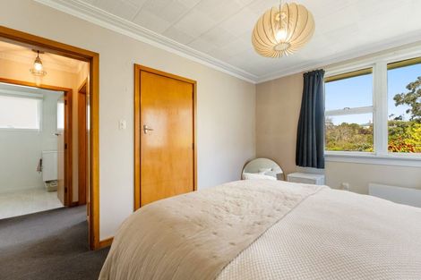 Photo of property in 74 Bayfield Road, Tainui, Dunedin, 9013