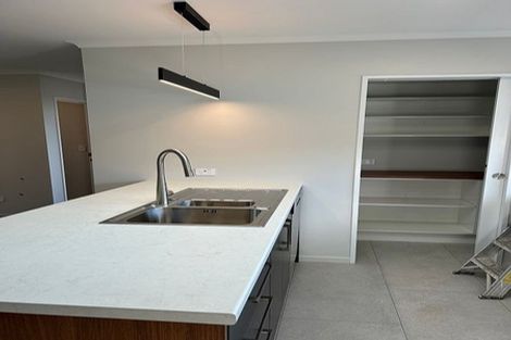 Photo of property in 29 Meadow View Drive, Belfast, Christchurch, 8051