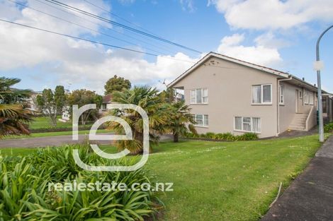 Photo of property in 12 Ferndale Road, Mount Wellington, Auckland, 1060