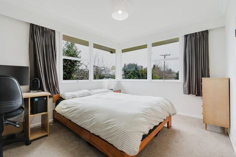 Photo of property in 20 Springfield Crescent, Enderley, Hamilton, 3214