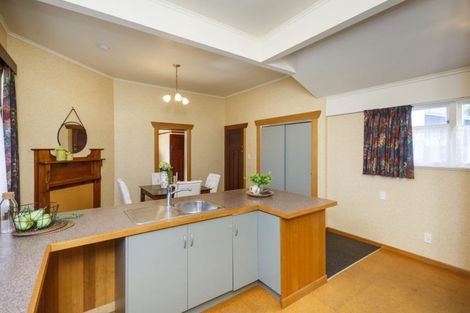 Photo of property in 170 Ferguson Street, West End, Palmerston North, 4412