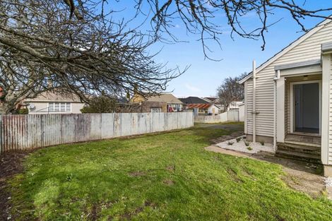 Photo of property in 131 Anderson Street, Morrinsville, 3300