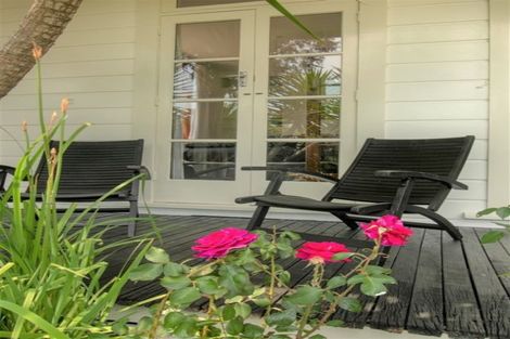 Photo of property in 1/97 Kawai Street, Nelson South, Nelson, 7010