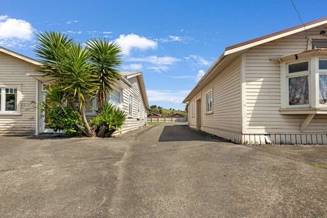 Photo of property in 49 Huia Street, Taumarunui, 3920