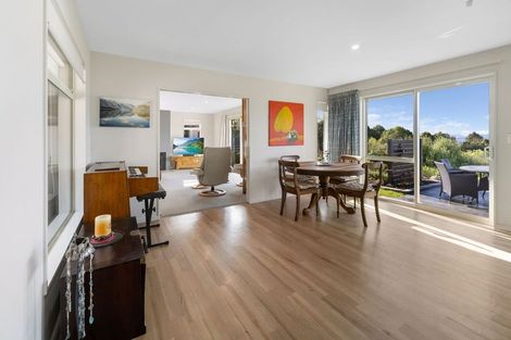 Photo of property in 24 Matariki Place, Wakefield, 7025
