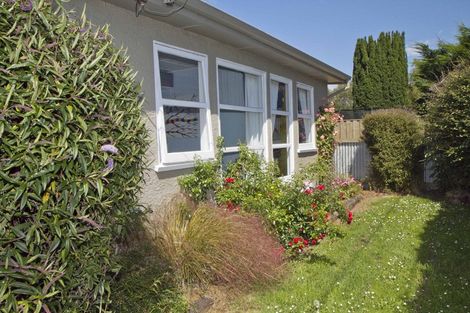 Photo of property in 13 Kakanui Road, Kakanui, Oamaru, 9495