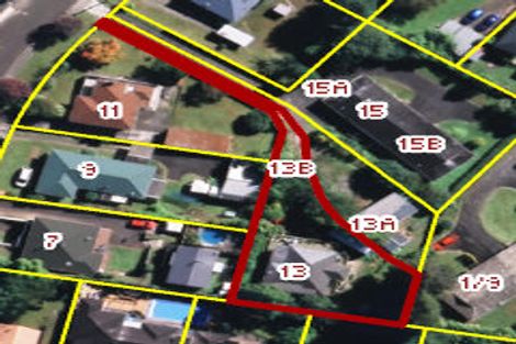 Photo of property in 13 Nikau Street, Springfield, Rotorua, 3015