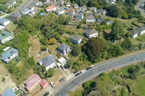 Photo of property in 36 Champion Street, Ranui, Porirua, 5024
