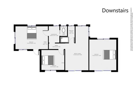 Photo of property in 54 Roretana Drive, Athenree, Katikati, 3177