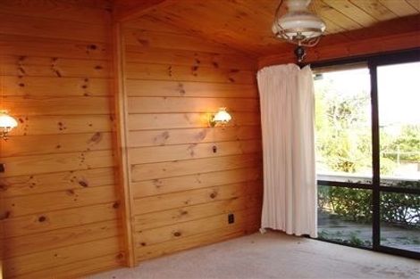 Photo of property in 24 Vivian Drive, Omokoroa, 3114