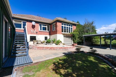 Photo of property in 24a Maltby Avenue, West End, Timaru, 7910