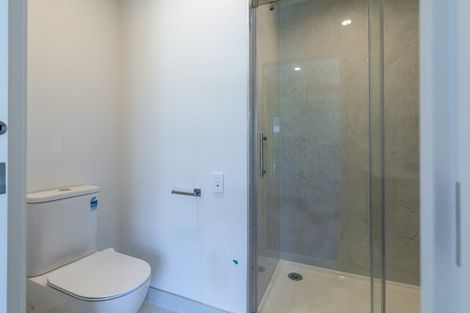 Photo of property in 12 Tuputupu Drive, Kumeu, 0810