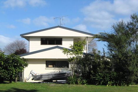 Photo of property in 31 Henderson Street, Whakatane, 3120