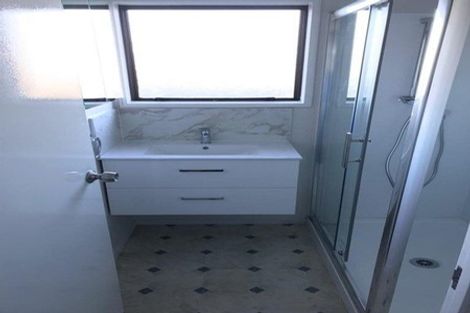 Photo of property in 1/783 Great South Road, Wiri, Auckland, 2104