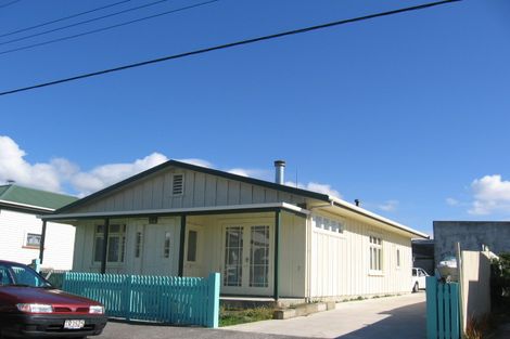 Photo of property in 23 Nelson Street, Petone, Lower Hutt, 5012