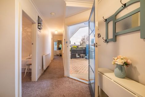 Photo of property in 75 Greenock Street, Kaikorai, Dunedin, 9010